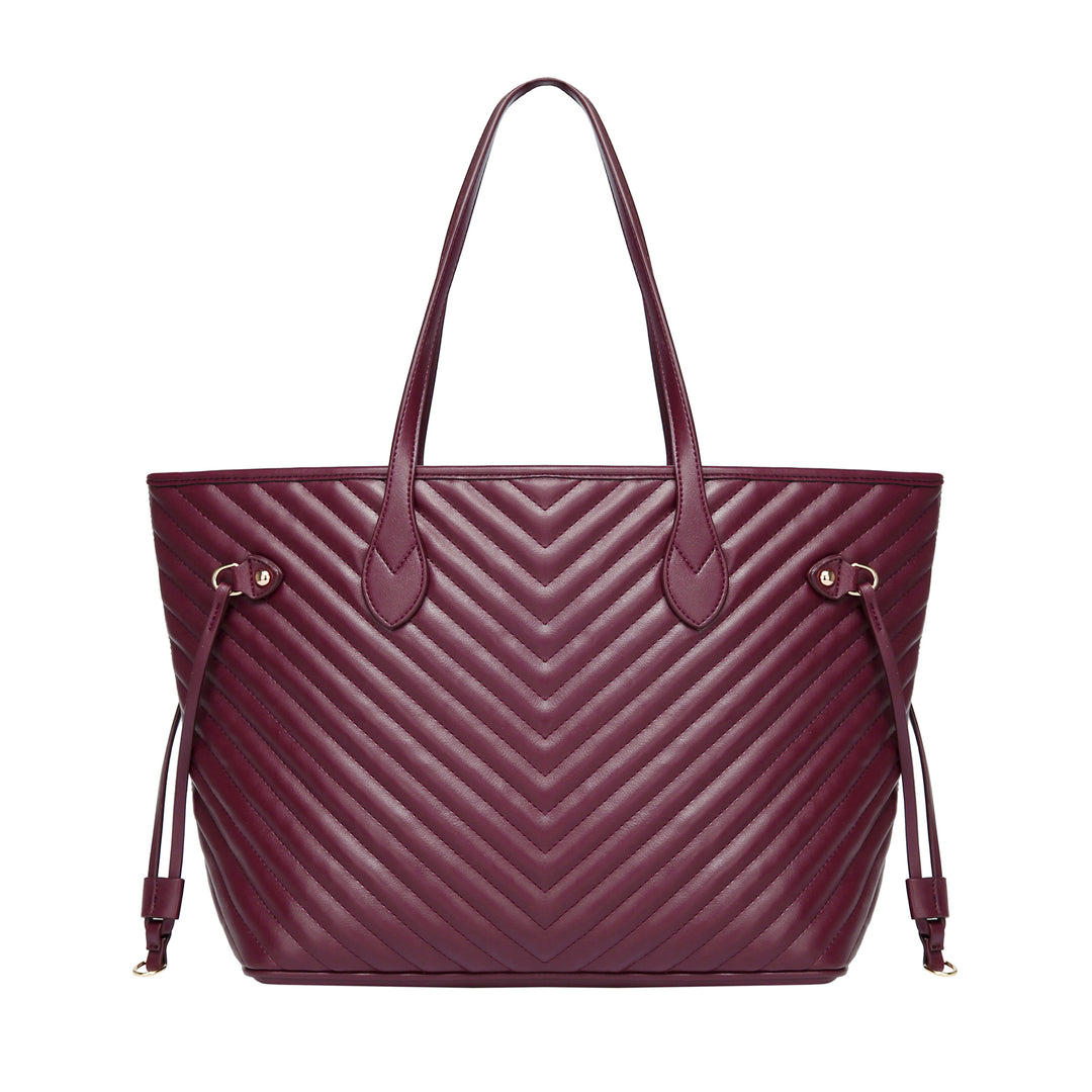 Givenchy Handbags - Women - 32 products